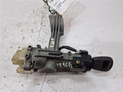 Antirrobo » OTROS    MODELOS *