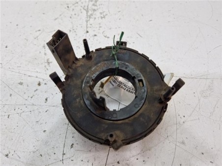 Anillo Contacto Volante Audi A3 1 8 20V 
