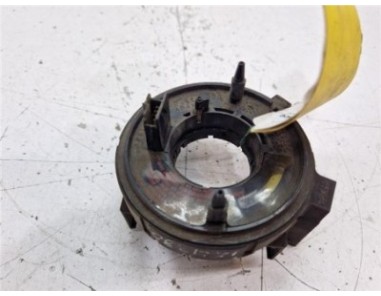 Anillo Contacto Volante Audi A3 1 8 20V 