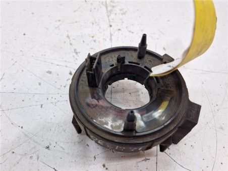 Anillo Contacto Volante Audi A3 1 8 20V 