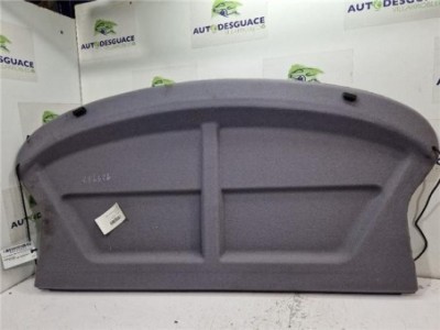 Bandeja Trasera Kia SHUMA II 1 6 