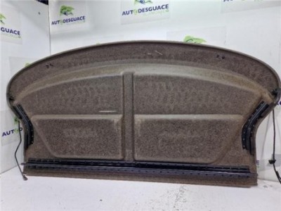 Bandeja Trasera Kia SHUMA II 1 6  2