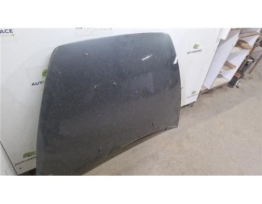 Capo Volvo S40 Berlina  2 0 D