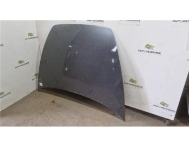 Capo Volvo S40 Berlina  2 0 D