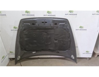 Capo Volvo S40 Berlina  2 0 D