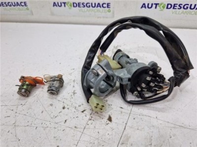 Antirrobo » OTROS    MODELOS * 2