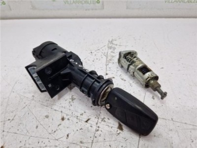 Antirrobo Fiat BRAVO 1 9 8V JTD  2