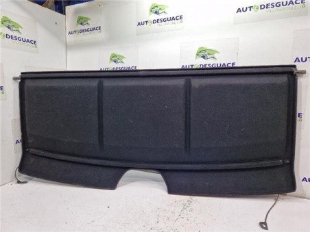 Bandeja Trasera Peugeot 106 1 5 D 