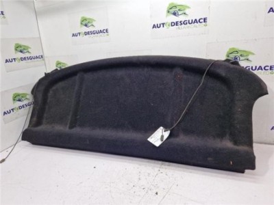 Bandeja Trasera Hyundai COUPE *