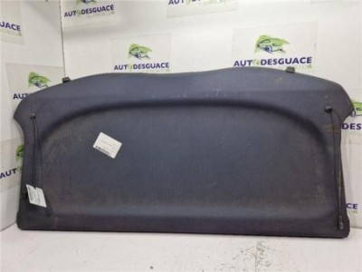 Bandeja Trasera Alfa Romeo 147 1 9 JTD 