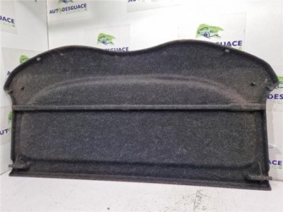 Bandeja Trasera Alfa Romeo 147 1 9 JTD  2