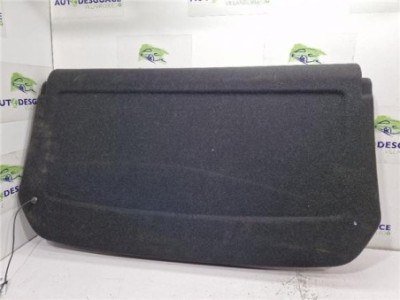 Bandeja Trasera Fiat BRAVO 1 6 JTDM 16V