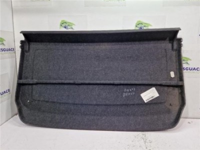 Bandeja Trasera Fiat BRAVO 1 6 JTDM 16V  2