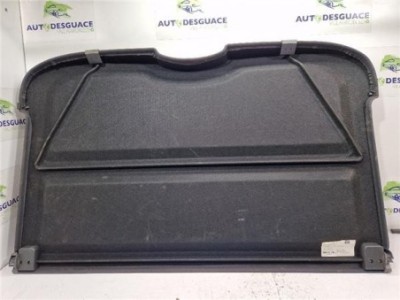 Bandeja Trasera Opel VECTRA C BERLINA 1 9 16V CDTI  2