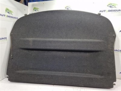 Bandeja Trasera Ford MONDEO BERLINA 2 0 TDCi 