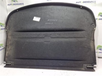 Bandeja Trasera Ford MONDEO BERLINA 2 0 TDCi  2