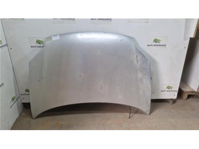 Capo Citroen Berlingo  2 0 HDi SX Plus Familiar [2 0 Ltr  - 66 kW HDi CAT ]