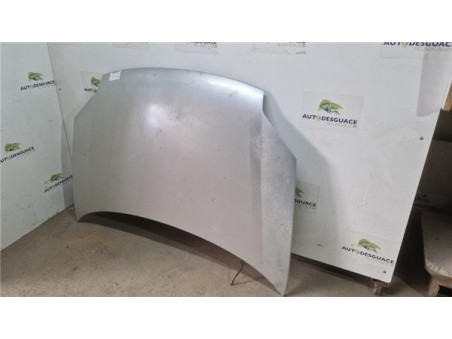 Capo Citroen Berlingo  2 0 HDi SX Plus Familiar [2 0 Ltr  - 66 kW HDi CAT ]