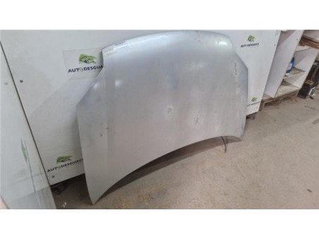 Capo Citroen Berlingo  2 0 HDi SX Plus Familiar [2 0 Ltr  - 66 kW HDi CAT ]