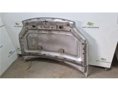 Capo Citroen Berlingo  2 0 HDi SX Plus Familiar [2 0 Ltr  - 66 kW HDi CAT ]