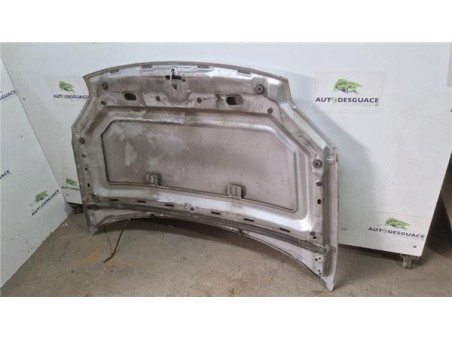 Capo Citroen Berlingo  2 0 HDi SX Plus Familiar [2 0 Ltr  - 66 kW HDi CAT ]