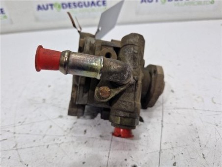 Bomba Servodireccion Volkswagen GOLF IV BERLINA 1 9 TDI 