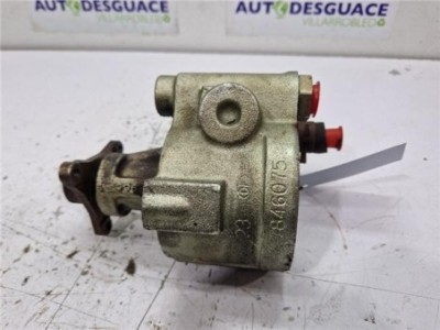 Bomba Servodireccion Renault MEGANE I COACH/COUPE 1 9 dTi D  2