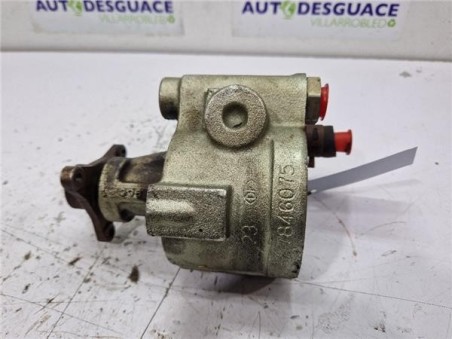 Bomba Servodireccion Renault MEGANE I COACH/COUPE 1 9 dTi D 