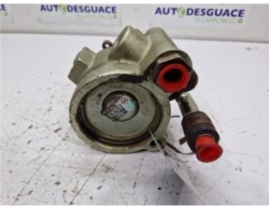Bomba Servodireccion Renault MEGANE I COACH/COUPE 1 9 dTi D 