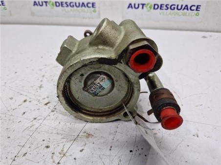 Bomba Servodireccion Renault MEGANE I COACH/COUPE 1 9 dTi D 