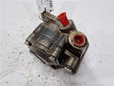 Bomba Servodireccion Opel MOVANO *