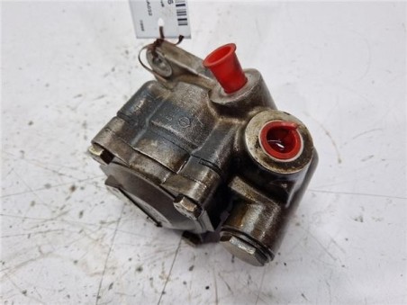 Bomba Servodireccion Opel MOVANO *