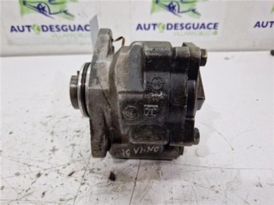 Bomba Servodireccion Opel MOVANO * 2