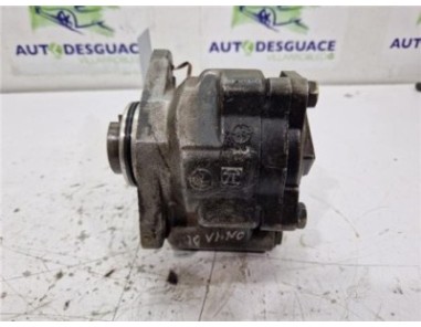 Bomba Servodireccion Opel MOVANO *
