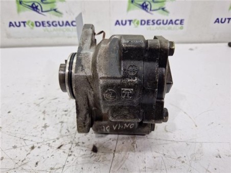 Bomba Servodireccion Opel MOVANO *