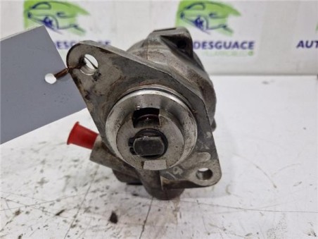 Bomba Servodireccion Opel MOVANO *