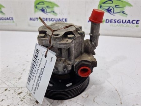 Bomba Servodireccion Audi S3 1 8 20V Turbo 