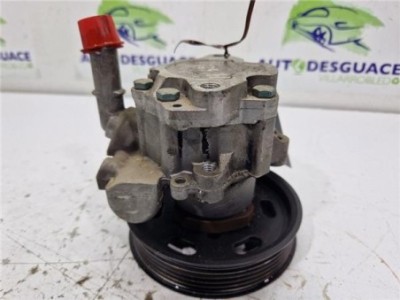 Bomba Servodireccion Audi S3 1 8 20V Turbo  2
