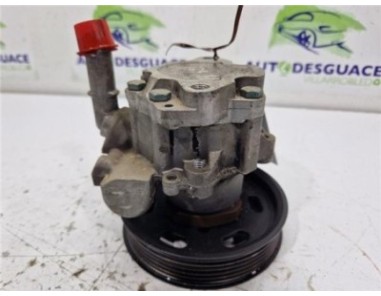 Bomba Servodireccion Audi S3 1 8 20V Turbo 