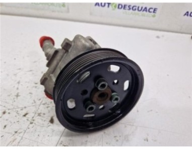 Bomba Servodireccion Audi S3 1 8 20V Turbo 