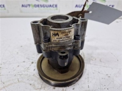 Bomba Servodireccion MG ROVER MG ZR 1 4 16V  2