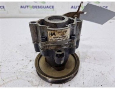 Bomba Servodireccion MG ROVER MG ZR 1 4 16V 