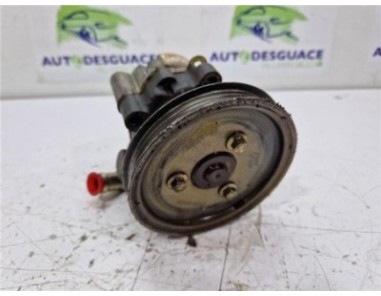 Bomba Servodireccion MG ROVER MG ZR 1 4 16V 