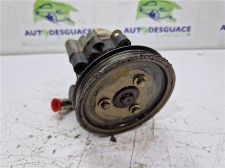 Bomba Servodireccion MG ROVER MG ZR 1 4 16V 
