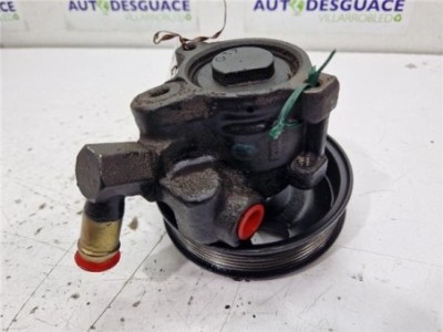 Bomba Servodireccion Ford MONDEO BERLINA/FAMILIAR 1 8 16V
