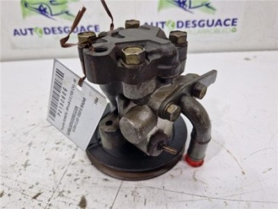 Bomba Servodireccion Hyundai SONATA 2 0