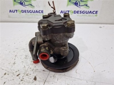 Bomba Servodireccion Hyundai SONATA 2 0  2