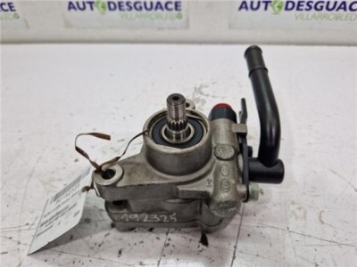 Bomba Servodireccion Kia RIO 1 5 CRDi