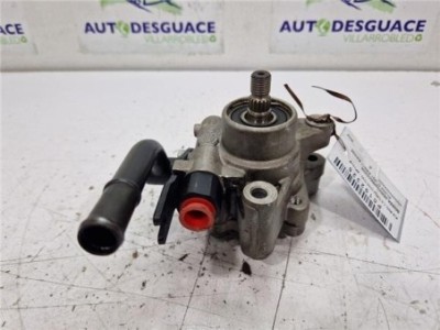 Bomba Servodireccion Kia RIO 1 5 CRDi  2