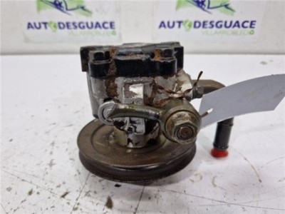 Bomba Servodireccion Kia SPORTAGE 2 0 Turbodiesel  2